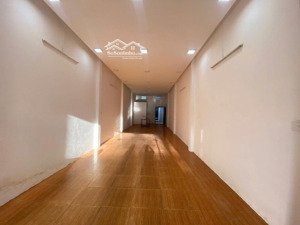 cho thuê mbkd lê hồng phong phú hoà