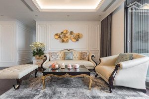 bán căn hộ 3 phòng ngủ cao cấp chung cư hà nội paragon