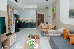 chỉ 30% sở hữu ngay căn hộ the habitat binh duong vị trí đắc địa, pháp lý rõ ràng, vào ở liền