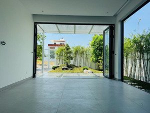 cho thuê nhà biệt thự gói 2 mỹ gia nhà mới thoáng mát giá 35tr/tháng