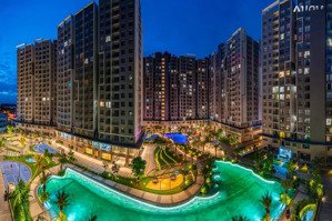 the gió lựa chọn vàng cho nhà đầu tư thông thái