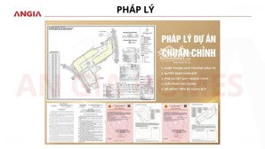 the gió - đầu tư hôm nay, sinh lời mai sau