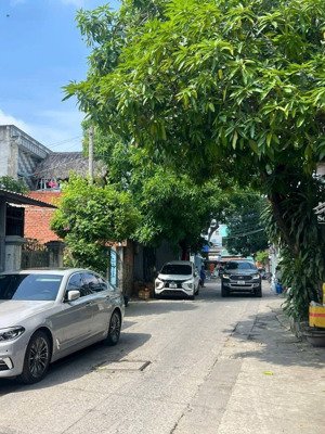 hàng hiếm tại lâm văn bền, tân kiểng, quận 7, tp.hcm, 8,6 tỷ, 90m2