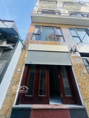 bán nhà phú diễn, 37m, ô tô đỗ cửa, ngõ thông tứ tung, vừa ở vừa cho thuê, hoặc kinh doanh nhỏ