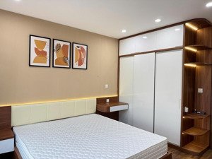 chính chủ bán gấp căn góc 112m toà vinata 289 khuất duy tiến, thanh xuân, hà nội