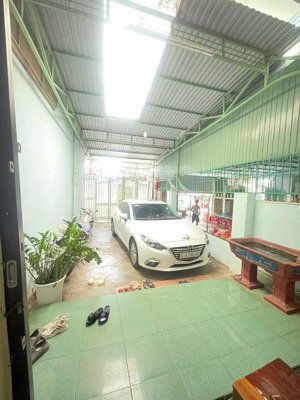 bán nhà mặt tiền kinh doanh buôn bán đường amaquang, cách đường cmt8 50m