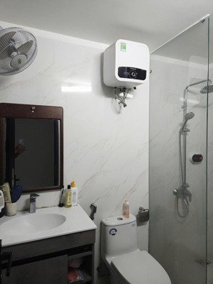 bán nhà mặt phố tại mỹ an, ngũ hành sơn, đà nẵng, 25,5 tỷ, 138m2 giá siêu hời