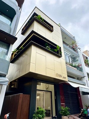 bán nhà riêng tại tống phước phổ, hải châu, đà nẵng giá siêu hời 130 triệu / m2, 82.5m2