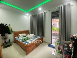 siêu phẩm nhà vip hẻm xe hơi vườn lai, tân phú đẹp hoàn hảo từng chi tiết