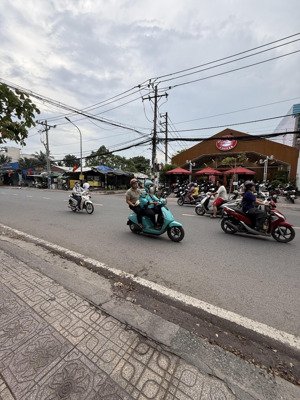 bán đất tại hiệp bình, 7,5 tỷ, 73m2, pháp lý đầy đủ, giá tốt, uy tín