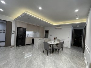 ch cảnh viên căn góc view xịn 118m full nội thất giá tốt 22tr/tháng