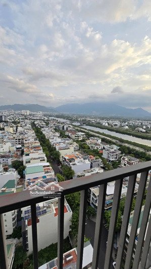 cho thuê căn 3pn ct2 vcn phước hải nha trang mới đẹp rẻ
