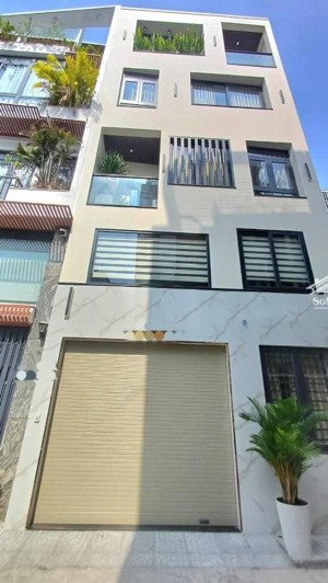 siêu cơ hội đầu tư- căn hộ dịch vụ giá 6.35tỷ-nguyễn cửu vân, p17, bình thạnh dòng tiền ổn định