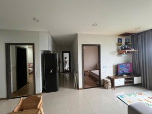 bán căn hộ xuân mai complex, giá thỏa thuận, 62m2, 2pn, 2wc, đầy đủ nội thất