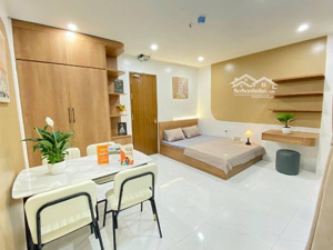 nhà đẹp ở ngay ô chánh kinh doanh đình