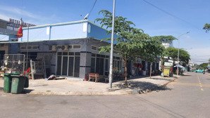 bán gấp nhà mặt phố d10, 24 tỷ, 600m2, 21pn, 21wc, thuận giao, bình dương