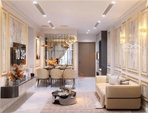 cho thuê gấp chcc oriental plaza, tân phú. dt: 85m2, 2pn, 2wc. giá 10tr lh: nhà đẹp)