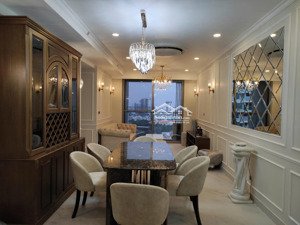 bán midtown m7! nhà đẹp 2 view thoáng mát, 104m2, 3pn, 16,5tỷ còn thương lượng - em huệ