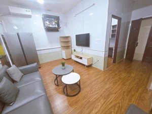 bán gấp căn hộ 203 toà ct2 viglacera đại mỗ - nam từ liêm - hà nội. lh: 