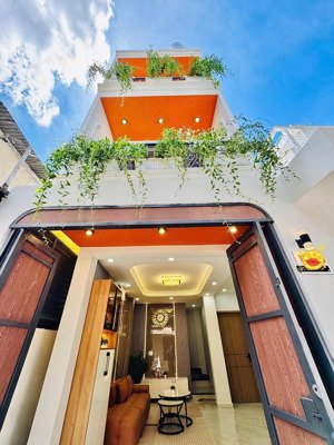 hàng giá ngộp tháng này chính chủ bán gấp - mua ở cho thuê quá vip 72m2/3tỷ850