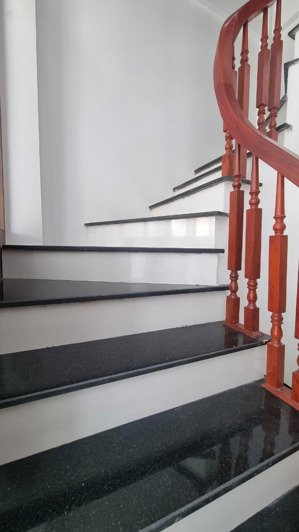 bán gấp nhà riêng tại định công hạ, 7,75 tỷ, 36m2, 3pn, 4wc