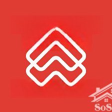 bán đất 765 xuân đông, 3,2 tỷ, 750m2, giá siêu hời, nhiều tiện ích