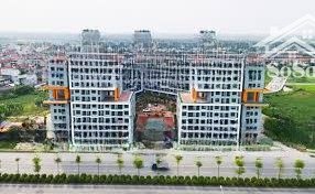 hỗ trợ tư vấn hồ sơ - ghi hoàn thiện - xin xác nhận đất đai dự án ct3 kim chung đông anh