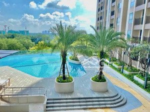 bán opal skyline căn 2pn 1tỷ870 - sổ hồng sẵn công chứng sang tên ngay