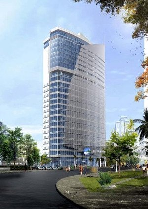 chuyên căn hộ sailing tower tổng hợp giỏ hàng 10 căn từ nhỏ đến lớn giá tốt: 3pn giá từ 15tỷ - 19tỷ