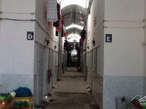 dãy trọ gần 4000m2 tại đường 743, bình chuẩn, thuận an, giá 88,5 tỷ vnd thu nhập 300tr/th