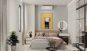 cc mini tại nguyễn văn lượng, gò vấp, tp.hcm, 9 triệu vnd, 45 m2, view đẹp giá siêu hời