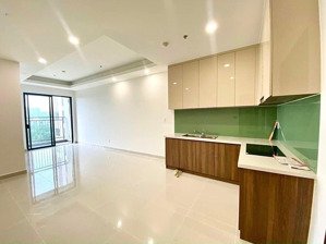 bán căn 1pn+ 53m2 giá 3,030 tỷ đang cho thuê 7,5tr/tháng