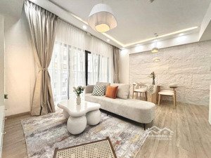 chính chủ bán chcc the harmona tân bình dt 104m2 3pn, 2wc giá 5tỷ2, sổ hồng, lh hương