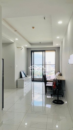cho thuê ch 2pn 2wc opal skyline full nt giá chỉ 6tr5/tháng giao nhà ở ngay xem nhà lh 