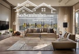 bán chcc hàng hot tại res green tower, giá ưu đãi 4tỷ2 dt 60m2 2pn 2wc lh: hương