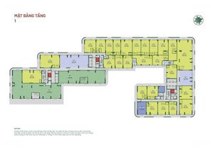 tại sao phải tham khảo dự án happy one mori trước khi mua căn hộ