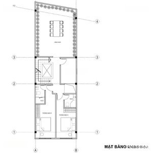 siêu phẩm ccmn nguyễn văn cừ 105m2 x 6t thang máy, lô góc 3 thoáng 24 phòng dt 100tr/ tháng 19 tỷ