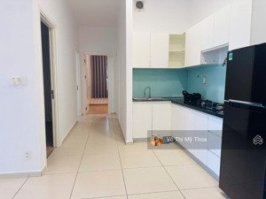 cho thuê căn góc hausneo 3pn 2wc - số lượng cực ít - ntcb chỉ 10 triệu