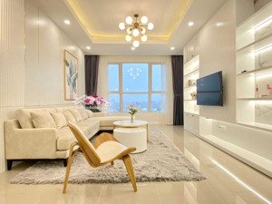 giá siêu tốt tại cc golden mansion, 16 triệu, 74m2, 2pn, 2wc, lh: call/zalo