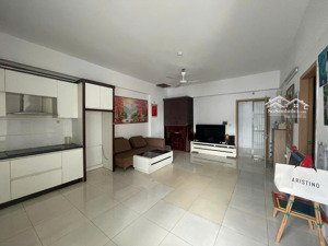 chỉ hơn 2,2 tỷ sở hữu ngay căn hộ 70m2 tại khu đô thị thanh hà-hà đông