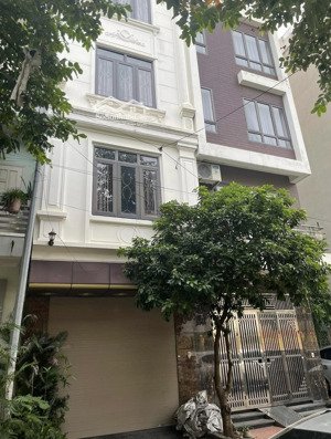 mặt phố kđt văn khê hà đông. dt44m- mt4m- 5 tầng 14 hiếm có - rẻ nhất