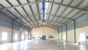 bán gấp kho xưởng đẹp xuất sắc tại đường lê văn quới, bình trị đông, bình tân, hcm, 65 tỷ, 950m2