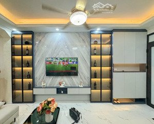 bán nhà mỹ đình 40m2 x 4t tầng nhà đẹp ở ngay giá hợp lý 7tyxxx