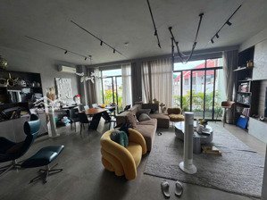 bán nhà 8 tầng thang máy ô tô tránh 95m2- mặt tiền 8m xuân la, tây hồ nhỉnh 39 tỷ