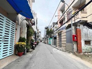 *** siêu phẩm 226m² - nguyễn văn thoại- vị trí đắc địa- tiềm năng sinh lời vượt trội !