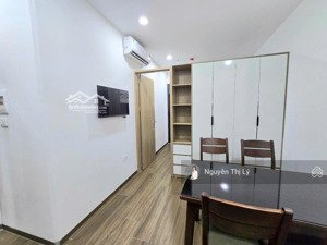 bán tòa chdv 9t thang máy doãn kế thiện 90m hầm thu 250tr/th giá hợp lý giao dịch ngay (gcg5010025)