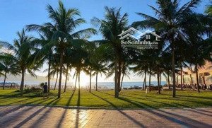 chính chủ bán gấp nhà kiên cố chưa qua đầu tư, phan bá phiến ,sát biển sơn trà, giá sụp hầm ....