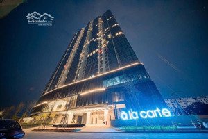 hàng hiếm - icon40 hạ long - view biển