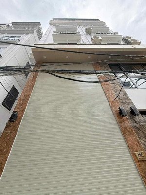 cho thuê nhà riêng đường cầu noi, cổ nhuế 2, bắc từ liêm, hà nội, 14 triệu vnd, 180m2