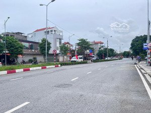 cần bán căn nhà trong ngõ đường hồ sen - cầu rào 2- lê chân - hp